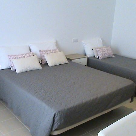 Rm Newhost 2015 / Casadochico Hotel Portalegre Ngoại thất bức ảnh