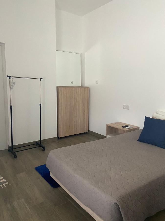 Rm Newhost 2015 / Casadochico Hotel Portalegre Ngoại thất bức ảnh