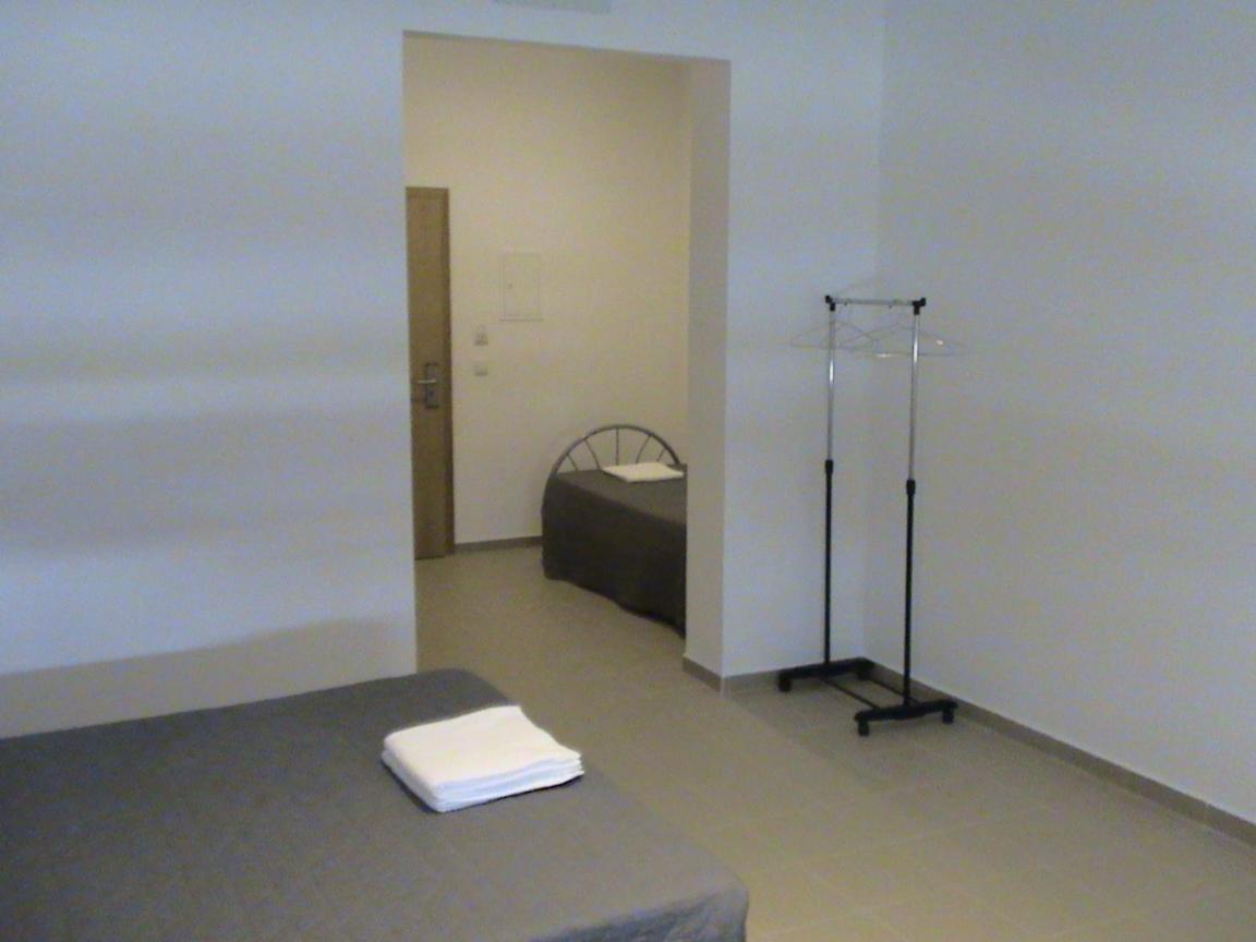 Rm Newhost 2015 / Casadochico Hotel Portalegre Ngoại thất bức ảnh