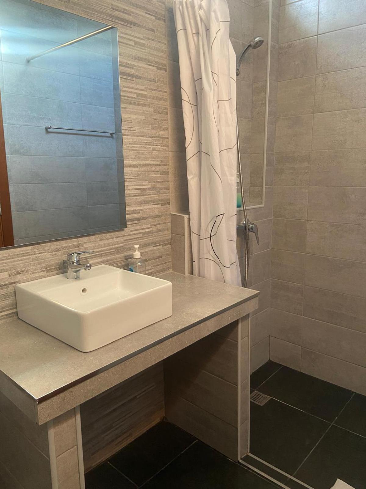 Rm Newhost 2015 / Casadochico Hotel Portalegre Ngoại thất bức ảnh