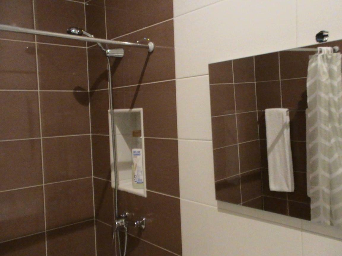 Rm Newhost 2015 / Casadochico Hotel Portalegre Ngoại thất bức ảnh