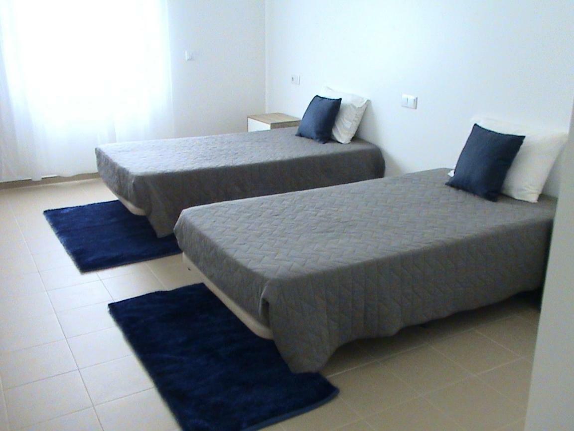 Rm Newhost 2015 / Casadochico Hotel Portalegre Ngoại thất bức ảnh