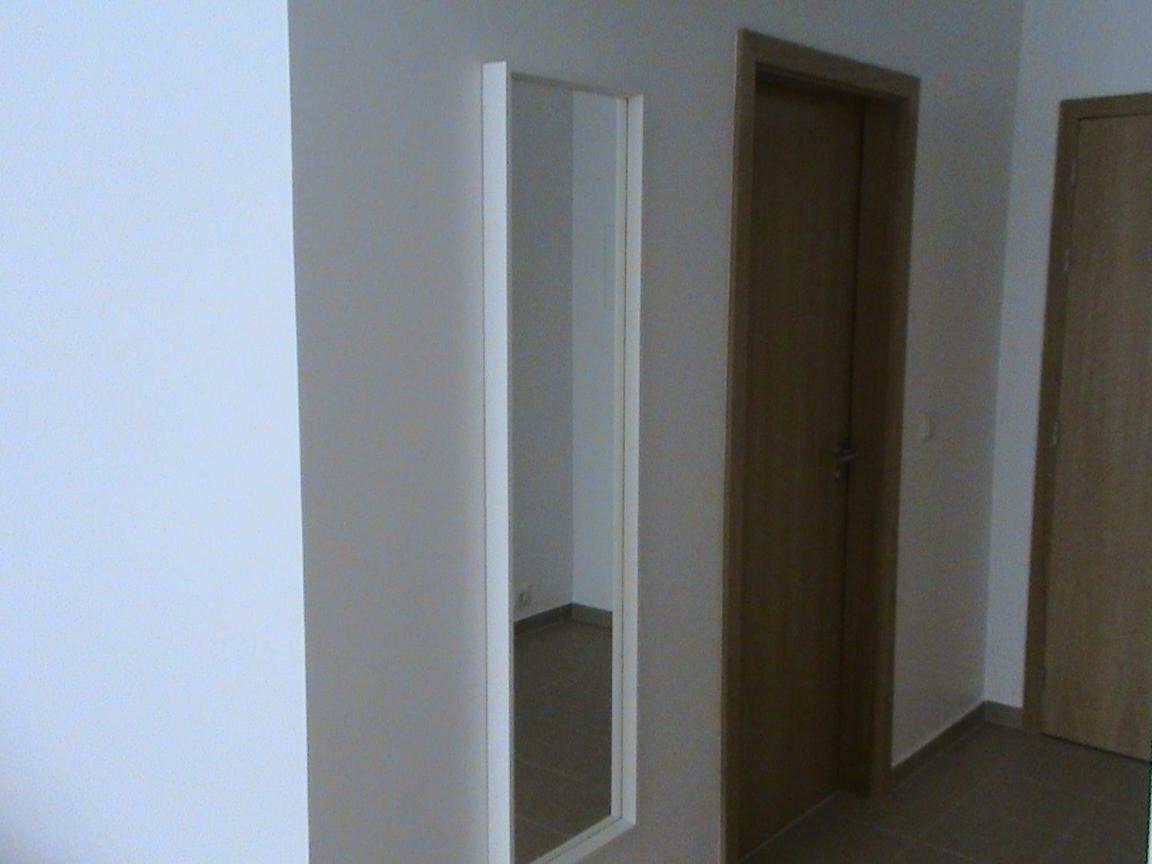 Rm Newhost 2015 / Casadochico Hotel Portalegre Ngoại thất bức ảnh
