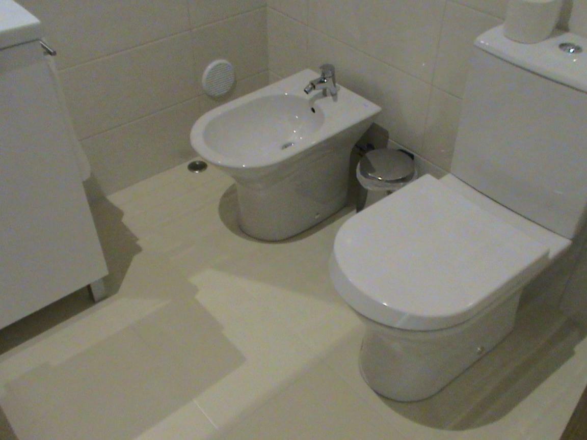 Rm Newhost 2015 / Casadochico Hotel Portalegre Ngoại thất bức ảnh