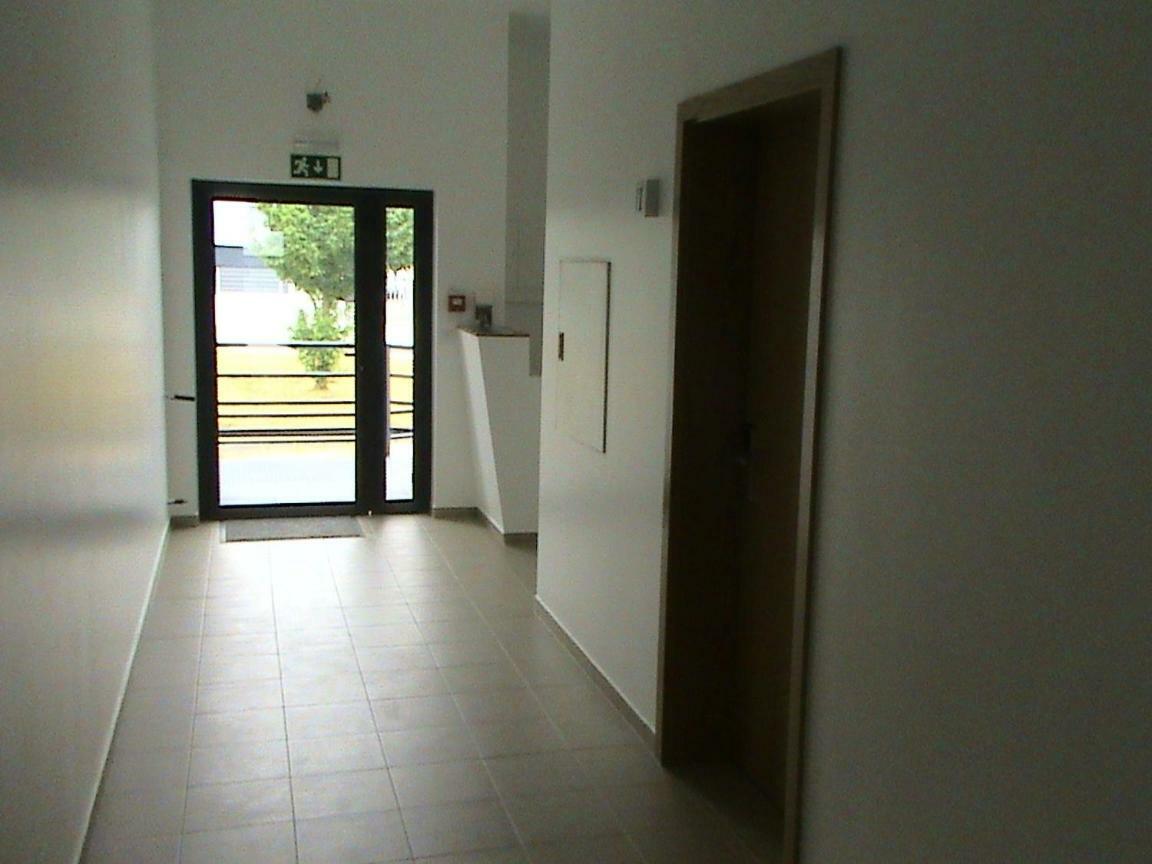 Rm Newhost 2015 / Casadochico Hotel Portalegre Ngoại thất bức ảnh