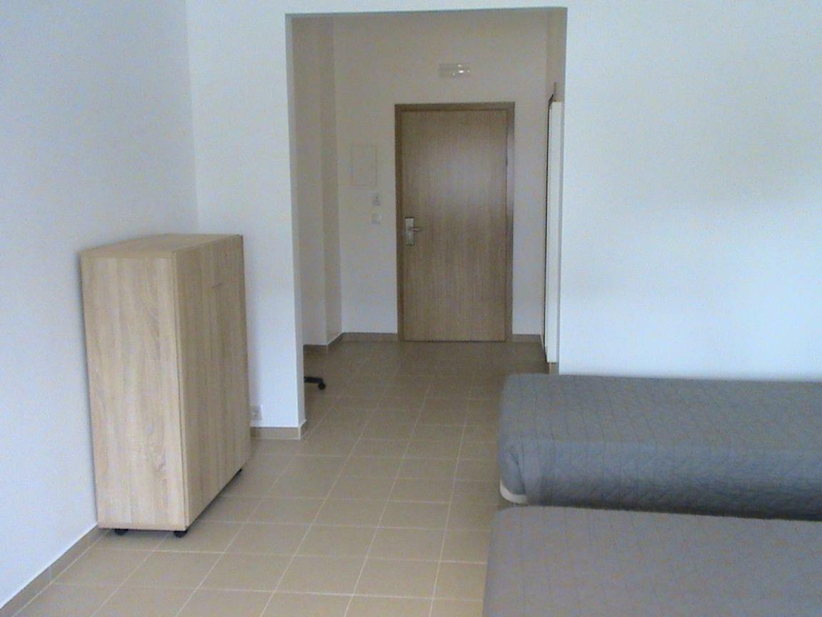 Rm Newhost 2015 / Casadochico Hotel Portalegre Ngoại thất bức ảnh